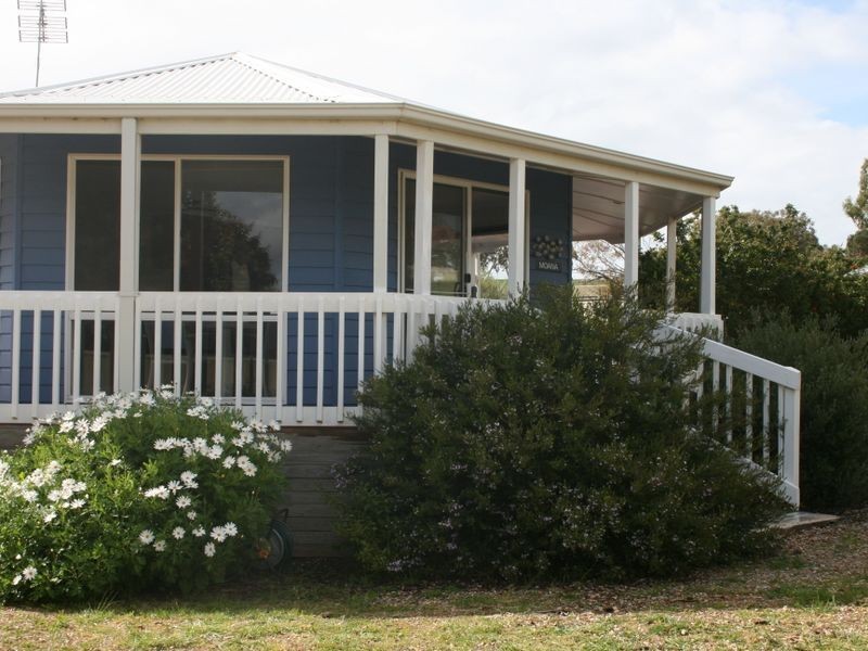 48 Carrickalinga Road, Carrickalinga SA 5204