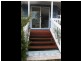 48 Carrickalinga Road, Carrickalinga SA 5204