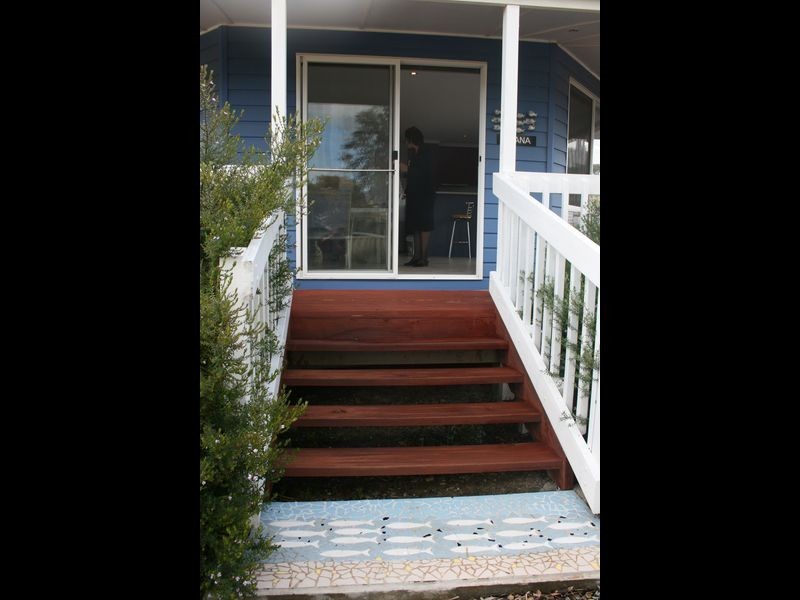48 Carrickalinga Road, Carrickalinga SA 5204