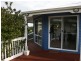 48 Carrickalinga Road, Carrickalinga SA 5204