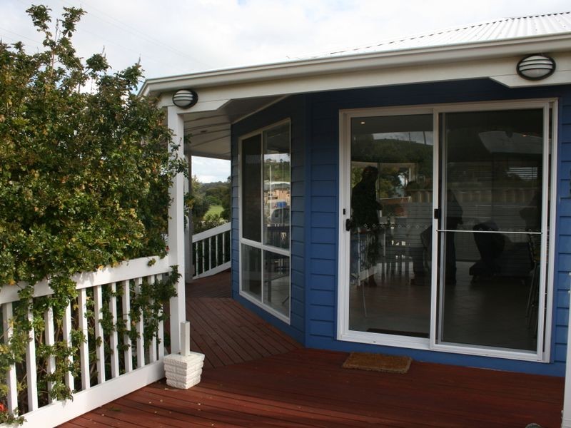 48 Carrickalinga Road, Carrickalinga SA 5204