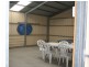 48 Carrickalinga Road, Carrickalinga SA 5204