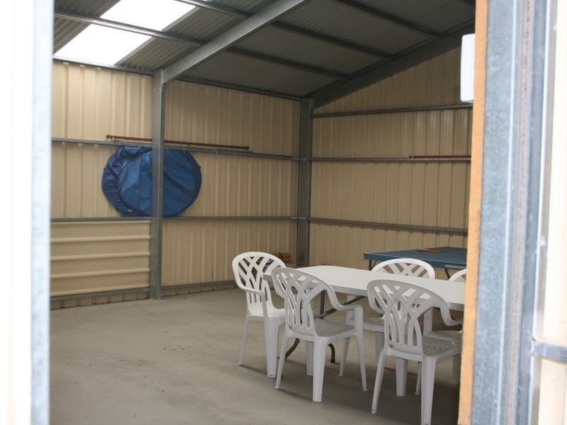 48 Carrickalinga Road, Carrickalinga SA 5204