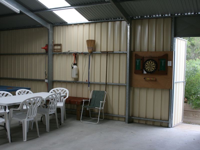 48 Carrickalinga Road, Carrickalinga SA 5204