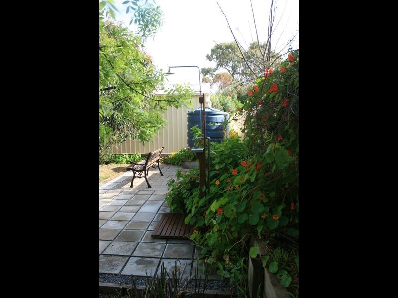 48 Carrickalinga Road, Carrickalinga SA 5204