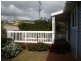 48 Carrickalinga Road, Carrickalinga SA 5204