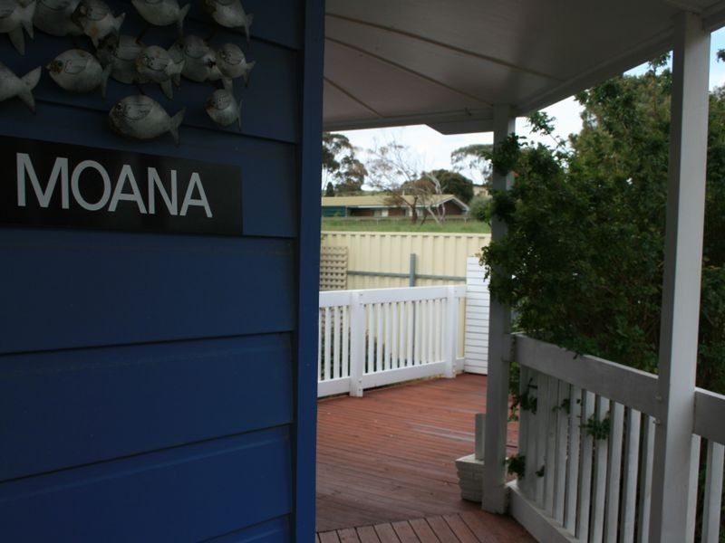 48 Carrickalinga Road, Carrickalinga SA 5204