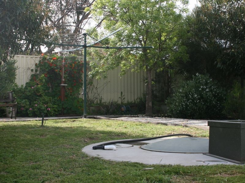 48 Carrickalinga Road, Carrickalinga SA 5204