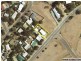48 Carrickalinga Road, Carrickalinga SA 5204