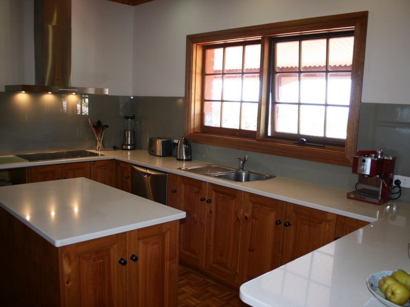 2 Hewett Close, Normanville SA 5204