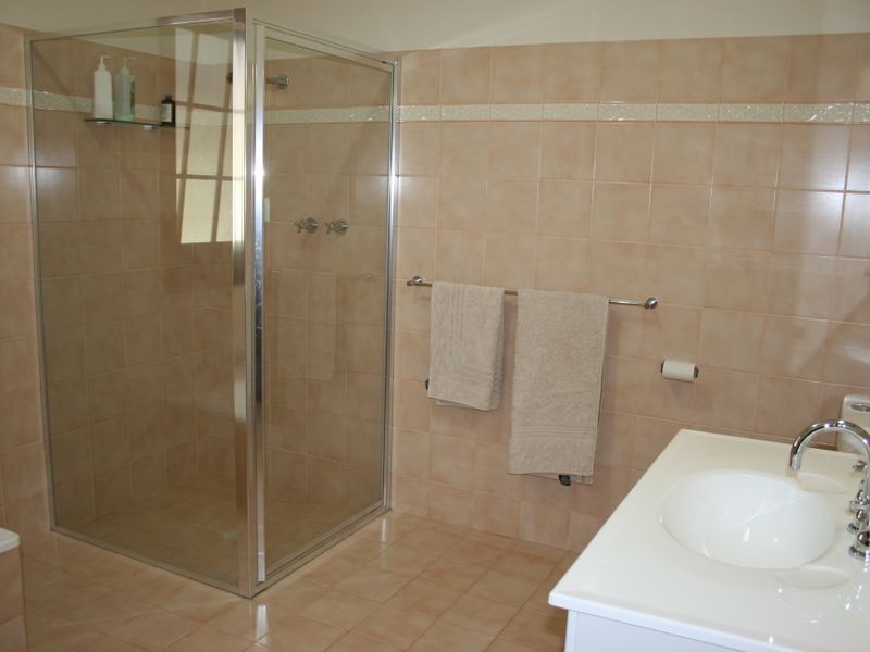 2 Hewett Close, Normanville SA 5204