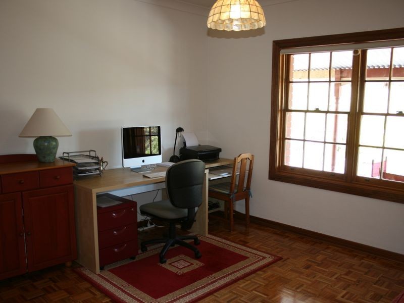 2 Hewett Close, Normanville SA 5204