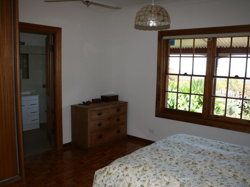 2 Hewett Close, Normanville SA 5204