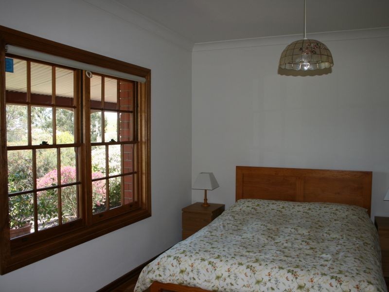 2 Hewett Close, Normanville SA 5204