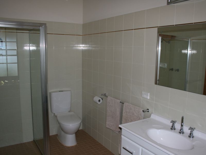 2 Hewett Close, Normanville SA 5204