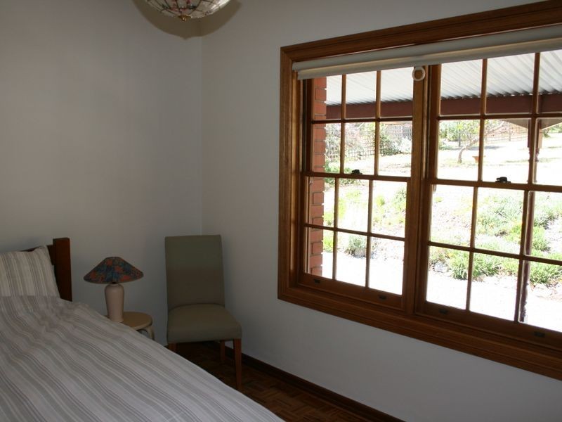 2 Hewett Close, Normanville SA 5204