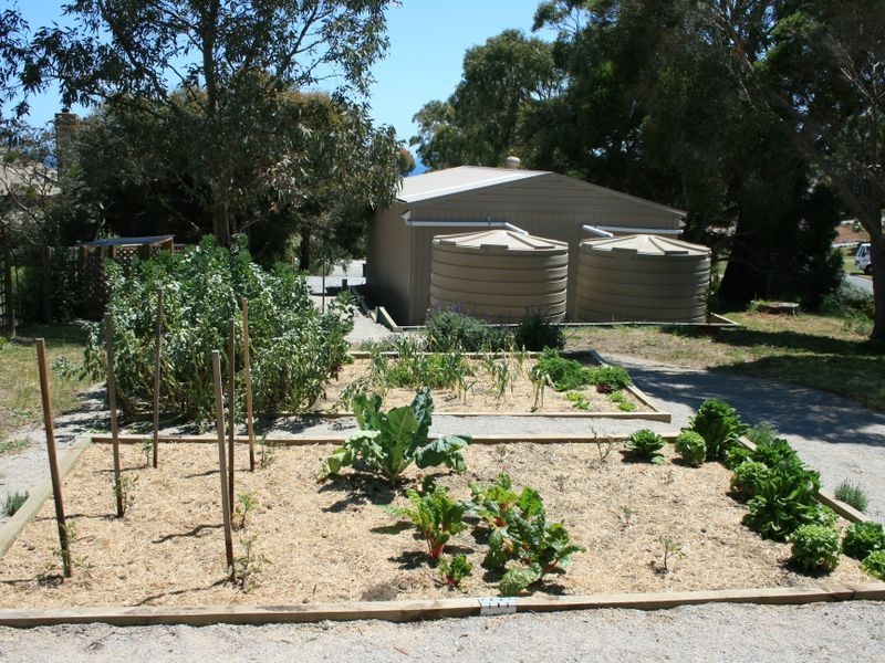 2 Hewett Close, Normanville SA 5204