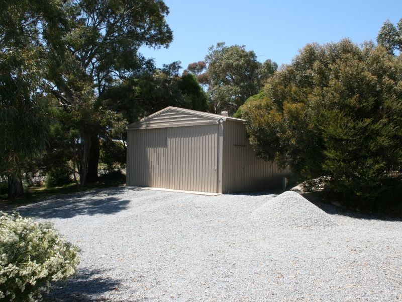 2 Hewett Close, Normanville SA 5204
