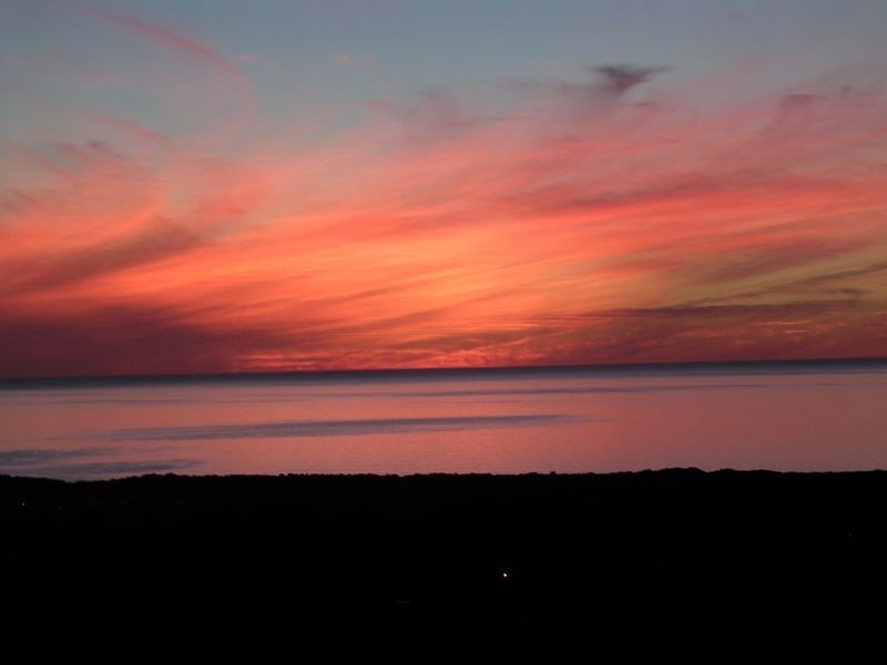 2 Hewett Close, Normanville SA 5204