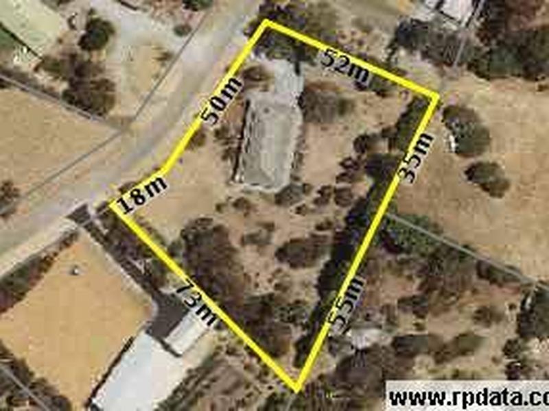 2 Hewett Close, Normanville SA 5204