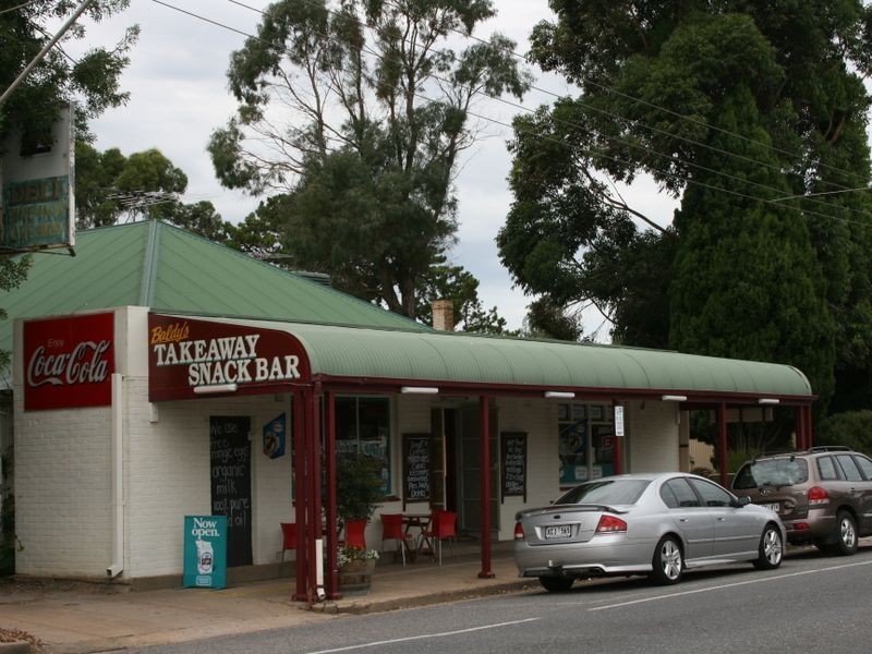 59 Main South Road, Myponga SA 5202