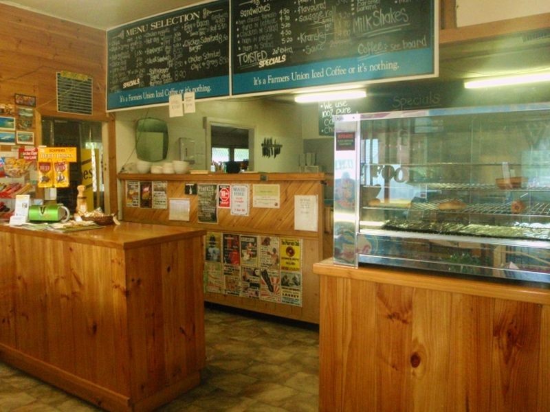 59 Main South Road, Myponga SA 5202