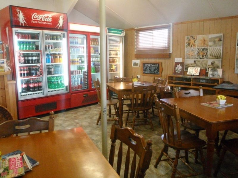59 Main South Road, Myponga SA 5202