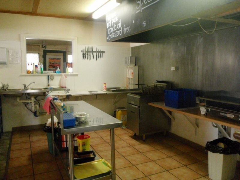 59 Main South Road, Myponga SA 5202