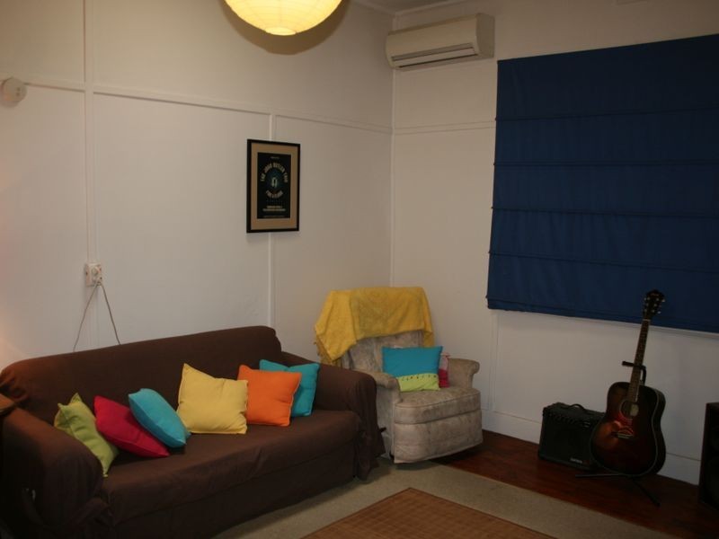 59 Main South Road, Myponga SA 5202