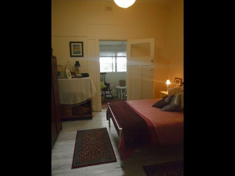 59 Main South Road, Myponga SA 5202