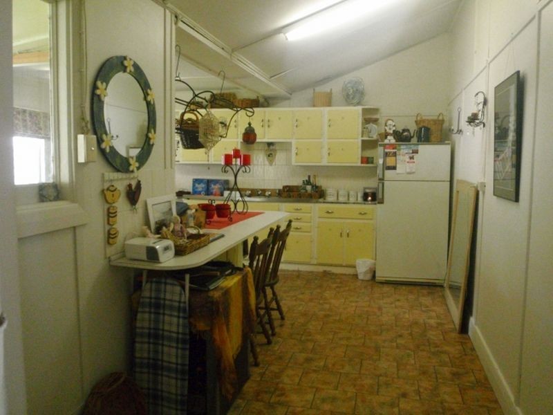 59 Main South Road, Myponga SA 5202