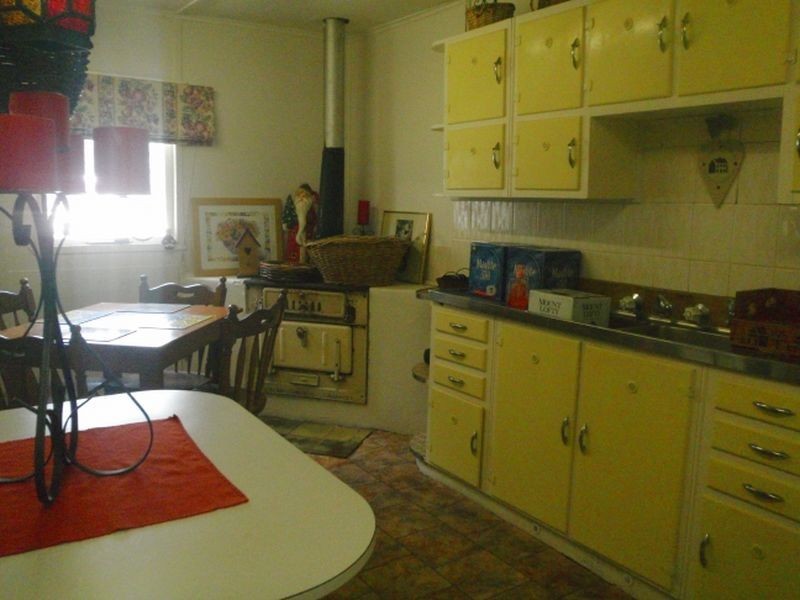 59 Main South Road, Myponga SA 5202