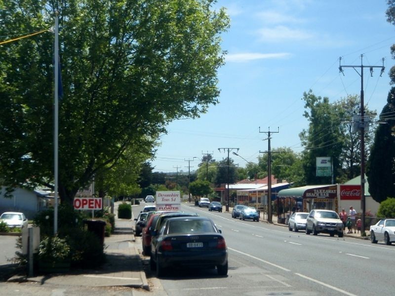 59 Main South Road, Myponga SA 5202