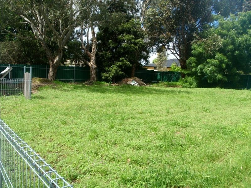 59 Main South Road, Myponga SA 5202