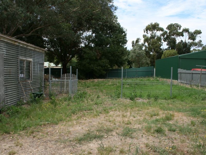 59 Main South Road, Myponga SA 5202