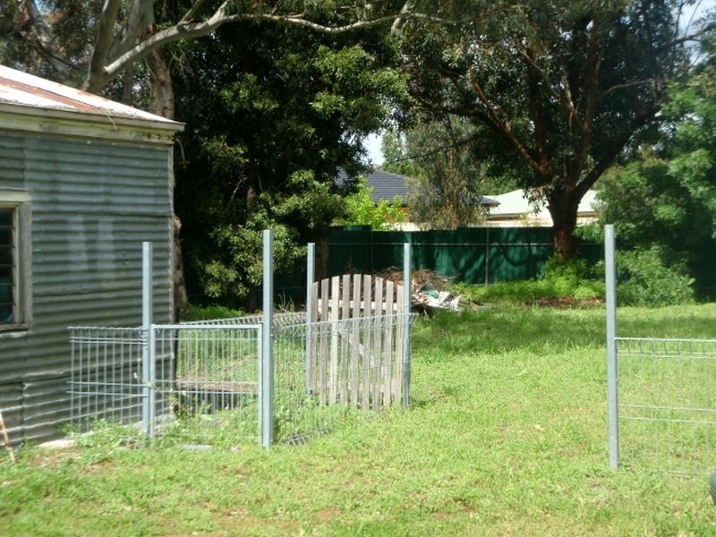 59 Main South Road, Myponga SA 5202