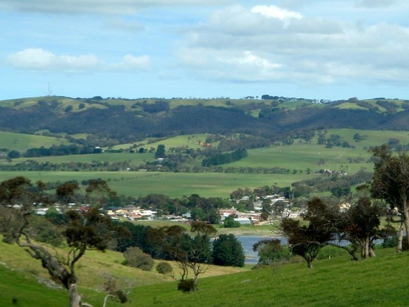 59 Main South Road, Myponga SA 5202