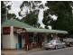 59 Main South Road, Myponga SA 5202