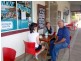 59 Main South Road, Myponga SA 5202