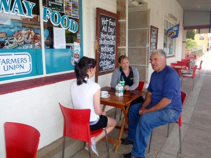 59 Main South Road, Myponga SA 5202