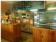 59 Main South Road, Myponga SA 5202
