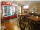 59 Main South Road, Myponga SA 5202
