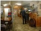 59 Main South Road, Myponga SA 5202