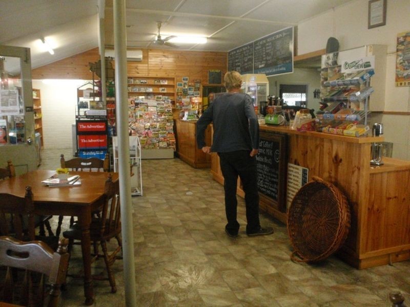 59 Main South Road, Myponga SA 5202