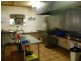 59 Main South Road, Myponga SA 5202