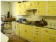 59 Main South Road, Myponga SA 5202