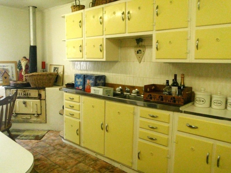 59 Main South Road, Myponga SA 5202