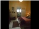 59 Main South Road, Myponga SA 5202
