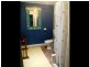 59 Main South Road, Myponga SA 5202