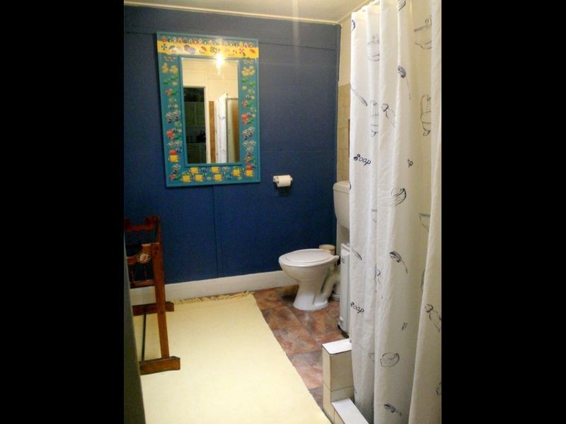 59 Main South Road, Myponga SA 5202